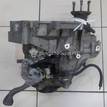 Фото Контрактная (б/у) МКПП для Skoda Roomster 5J / Fabia / Rapid 105 л.с 16V 1.6 л CFNA бензин 02T300049M {forloop.counter}}