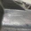 Фото Контрактная (б/у) МКПП для Skoda Roomster 5J / Fabia / Rapid 105 л.с 16V 1.6 л CFNA бензин 02T300049M {forloop.counter}}