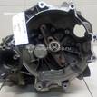 Фото Контрактная (б/у) МКПП для Skoda Roomster 5J / Fabia / Rapid 105 л.с 16V 1.6 л CFNA бензин 02T300049M {forloop.counter}}