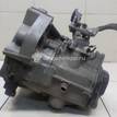 Фото Контрактная (б/у) МКПП для Skoda Roomster 5J / Fabia / Rapid 105 л.с 16V 1.6 л CFNA бензин 02T300049M {forloop.counter}}