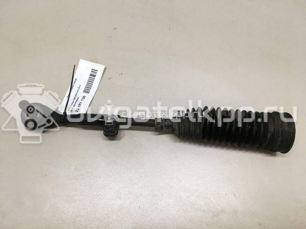 Фото Тяга рулевая левая  32216762243 для Bmw Z4 / 1 / X1 / 3 {forloop.counter}}