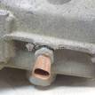 Фото Контрактная (б/у) МКПП для Skoda Roomster 5J / Fabia / Rapid 105 л.с 16V 1.6 л CFNA бензин 02T300049M {forloop.counter}}
