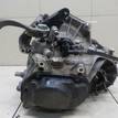 Фото Контрактная (б/у) МКПП для Skoda Roomster 5J / Fabia / Rapid 105 л.с 16V 1.6 л CFNA бензин 02T300049M {forloop.counter}}
