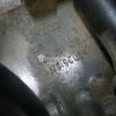 Фото Контрактная (б/у) МКПП для Skoda Roomster 5J / Fabia / Rapid 105 л.с 16V 1.6 л CFNA бензин 02T300049M {forloop.counter}}