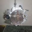 Фото Контрактная (б/у) МКПП для Skoda Roomster 5J / Fabia / Rapid 105 л.с 16V 1.6 л CFNA бензин 02T300049M {forloop.counter}}