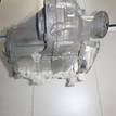 Фото Контрактная (б/у) МКПП для Skoda Roomster 5J / Fabia / Rapid 105 л.с 16V 1.6 л CFNA бензин 02T300049M {forloop.counter}}