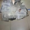Фото Контрактная (б/у) МКПП для Skoda Roomster 5J / Fabia / Rapid 105 л.с 16V 1.6 л CFNA бензин 02T300049M {forloop.counter}}