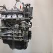 Фото Контрактный (б/у) двигатель CFNA для Seat Toledo 105 л.с 16V 1.6 л бензин 03C100092BX {forloop.counter}}