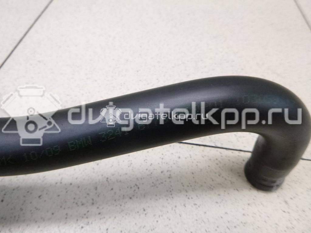 Фото Шланг гидроусилителя  32416773909 для Bmw 1 / X1 / 3 {forloop.counter}}