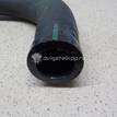 Фото Шланг гидроусилителя  32416850582 для Bmw 1 / X1 / 3 {forloop.counter}}