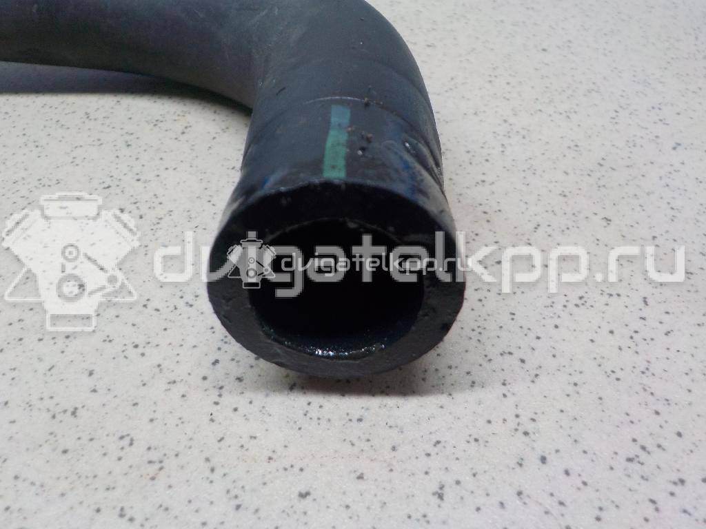 Фото Шланг гидроусилителя  32416850582 для Bmw 1 / X1 / 3 {forloop.counter}}