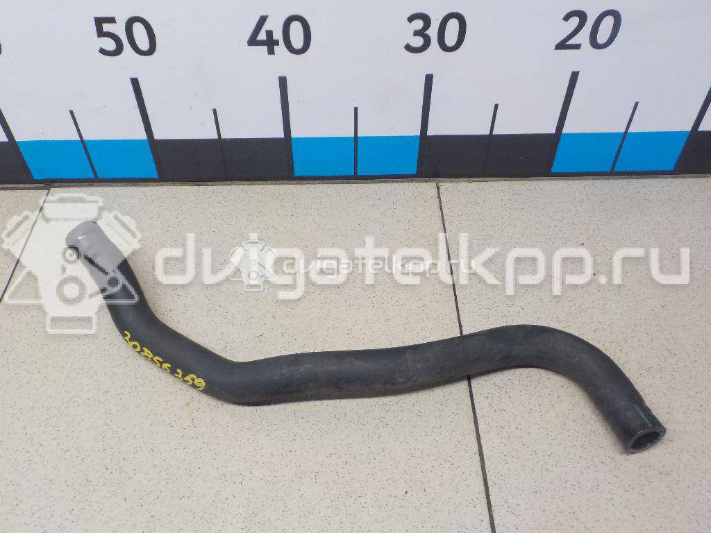 Фото Шланг гидроусилителя  32416850582 для Bmw 1 / X1 / 3 {forloop.counter}}
