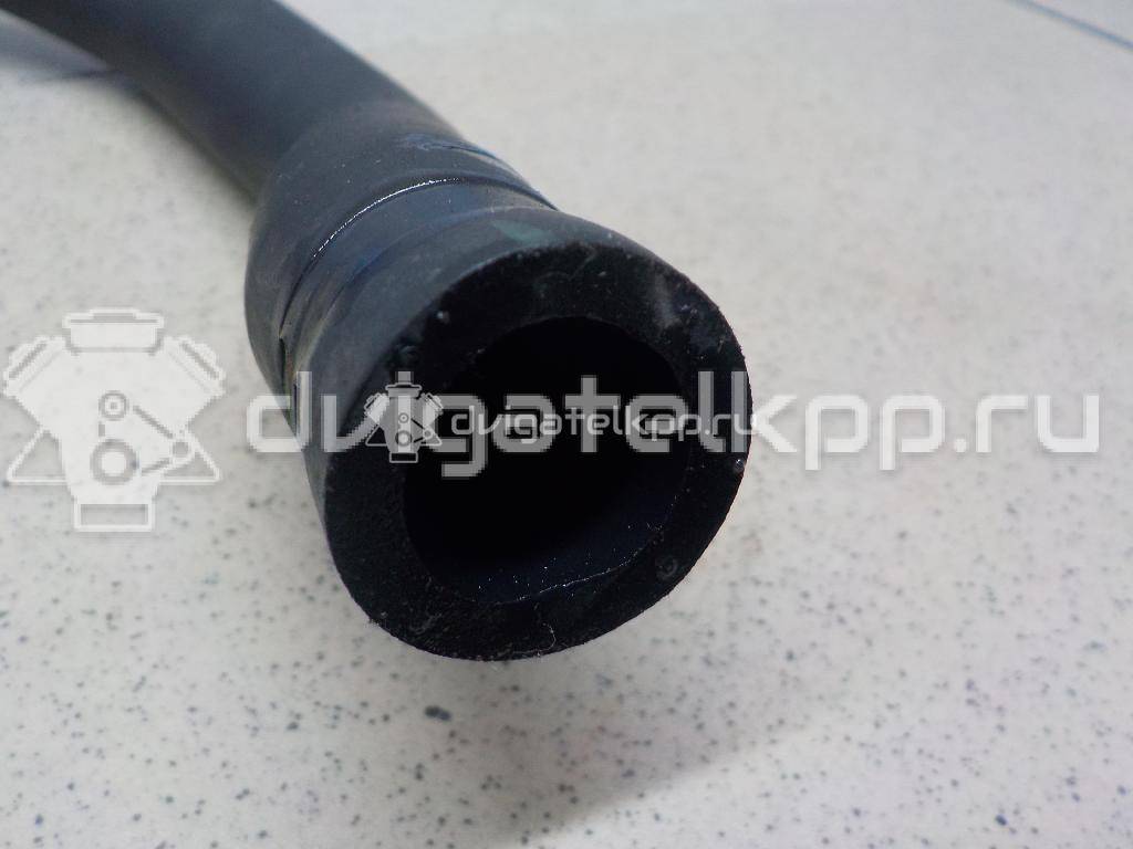 Фото Шланг гидроусилителя  32416850582 для Bmw 1 / X1 / 3 {forloop.counter}}