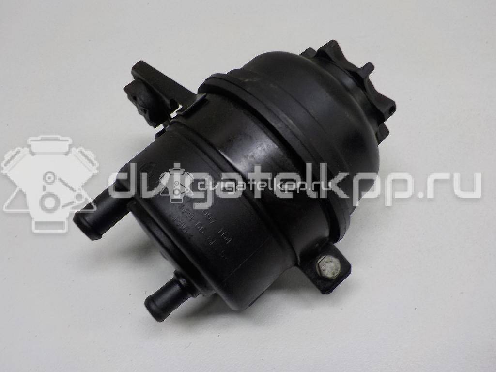 Фото Бачок гидроусилителя  32411097164 для Bmw Z8 Roadster E52 / Z1 Roadster / 3 / 5 / 6 {forloop.counter}}