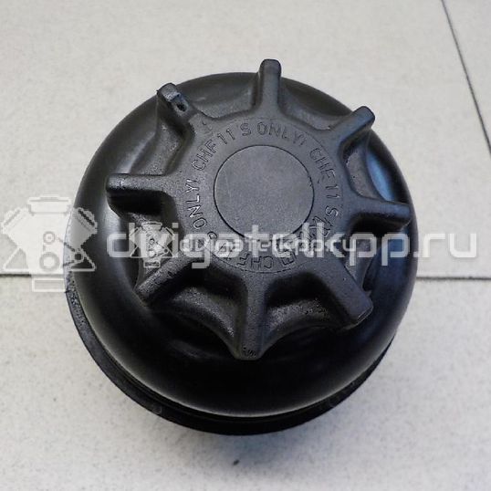 Фото Бачок гидроусилителя  32416851218 для Bmw 1 / X1 / X3 / 3