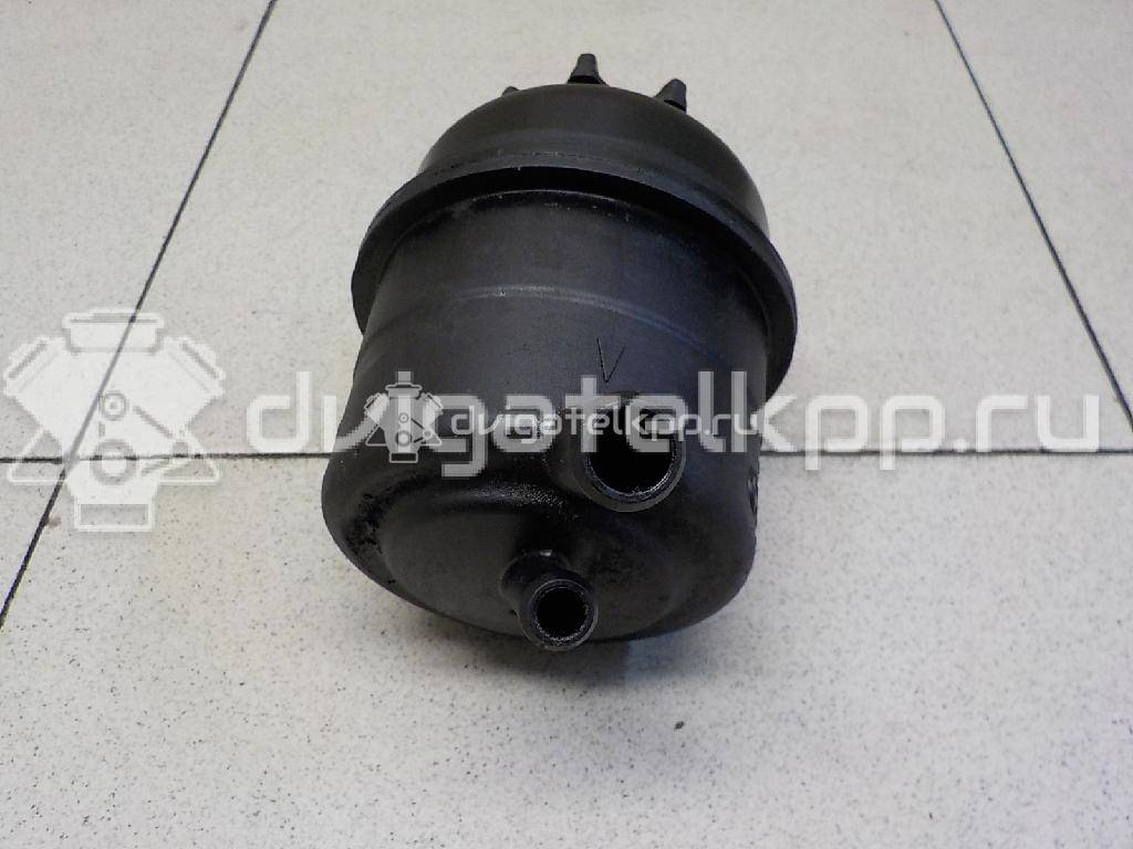 Фото Бачок гидроусилителя  32416851218 для Bmw 1 / X1 / X3 / 3 {forloop.counter}}