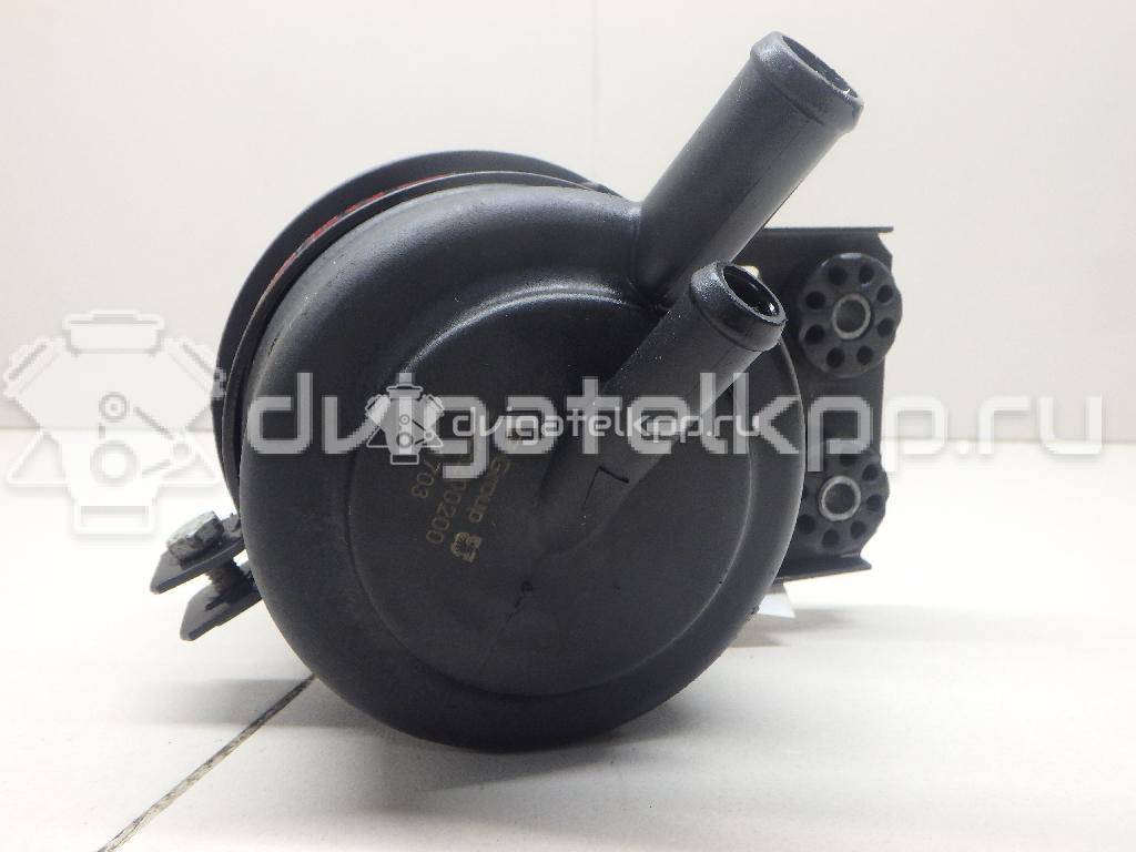 Фото Бачок гидроусилителя  32416851218 для Bmw 1 / X1 / X3 / 3 {forloop.counter}}