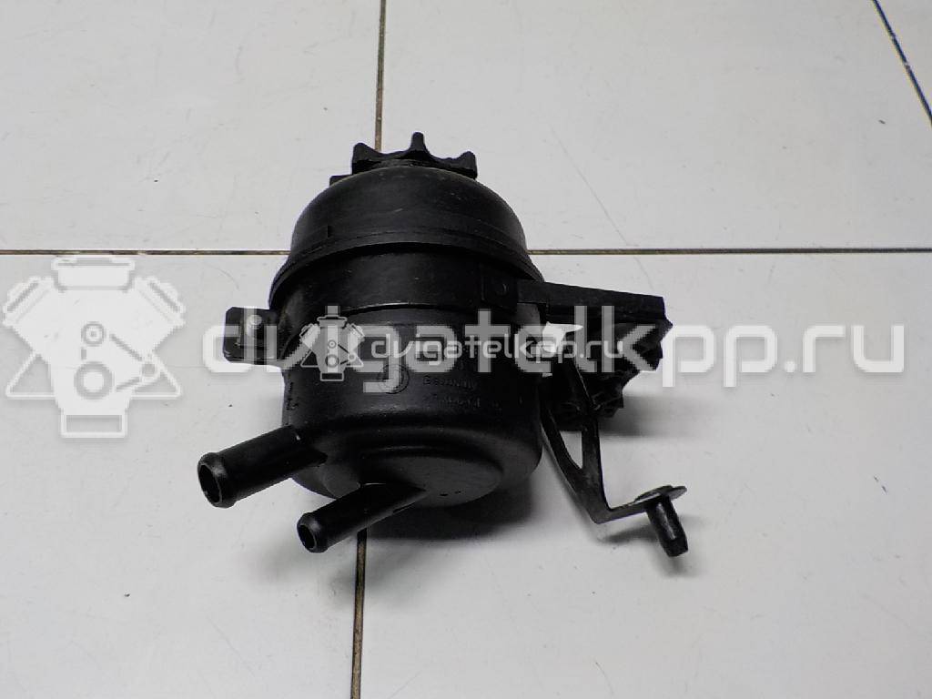 Фото Бачок гидроусилителя  32416851218 для Bmw 1 / X1 / X3 / 3 {forloop.counter}}