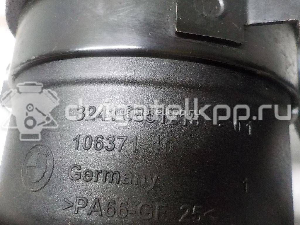 Фото Бачок гидроусилителя  32416851218 для Bmw 1 / X1 / X3 / 3 {forloop.counter}}