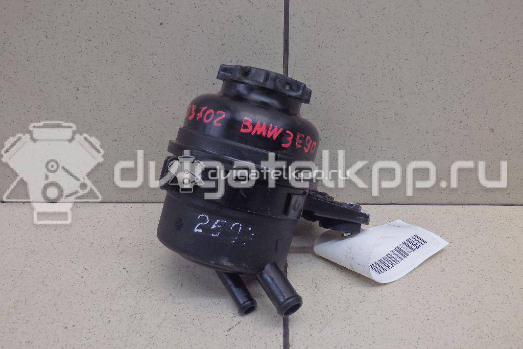 Фото Бачок гидроусилителя  32416851218 для Bmw 1 / X1 / X3 / 3 {forloop.counter}}