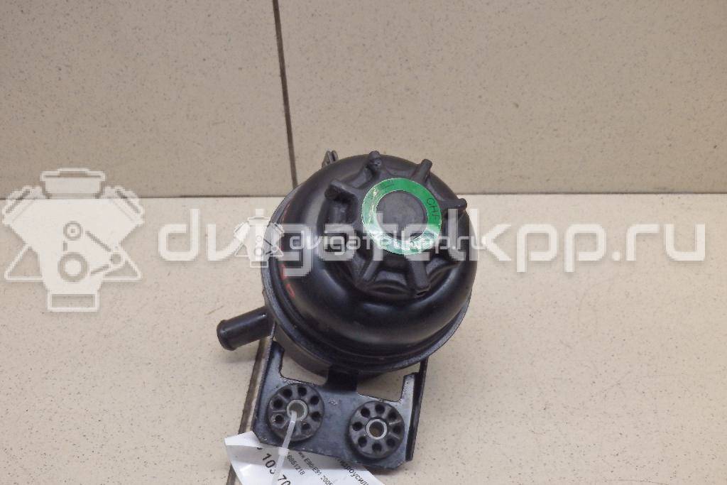 Фото Бачок гидроусилителя  32416851218 для Bmw 1 / X1 / X3 / 3 {forloop.counter}}