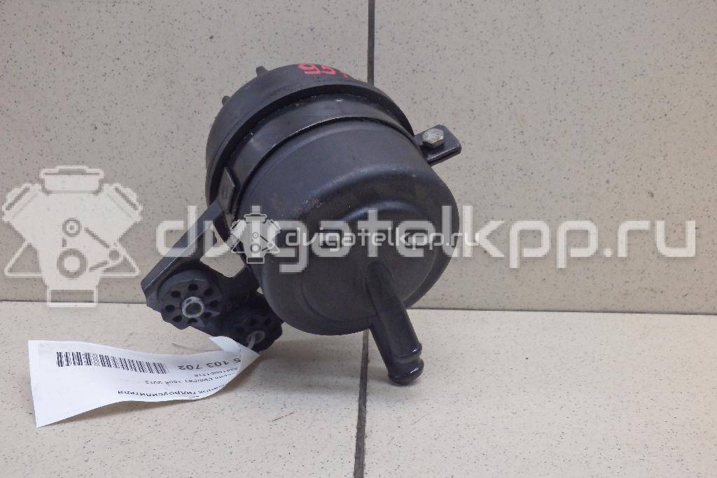 Фото Бачок гидроусилителя  32416851218 для Bmw 1 / X1 / X3 / 3 {forloop.counter}}