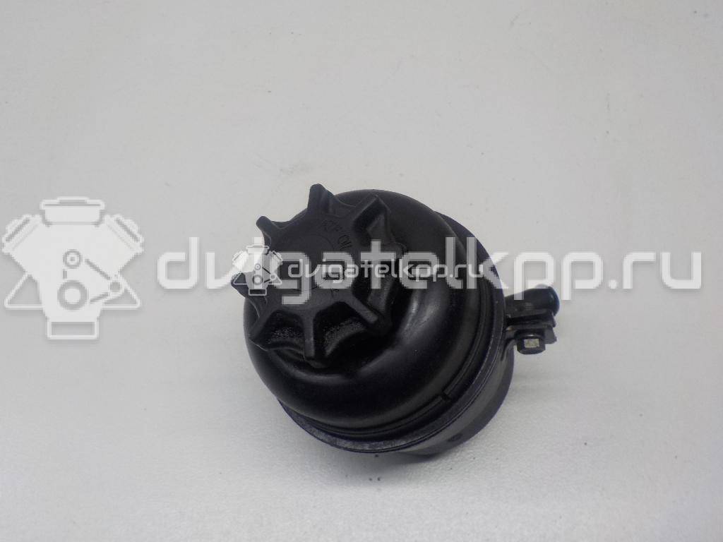Фото Бачок гидроусилителя  32416851218 для Bmw 1 / X1 / X3 / 3 {forloop.counter}}