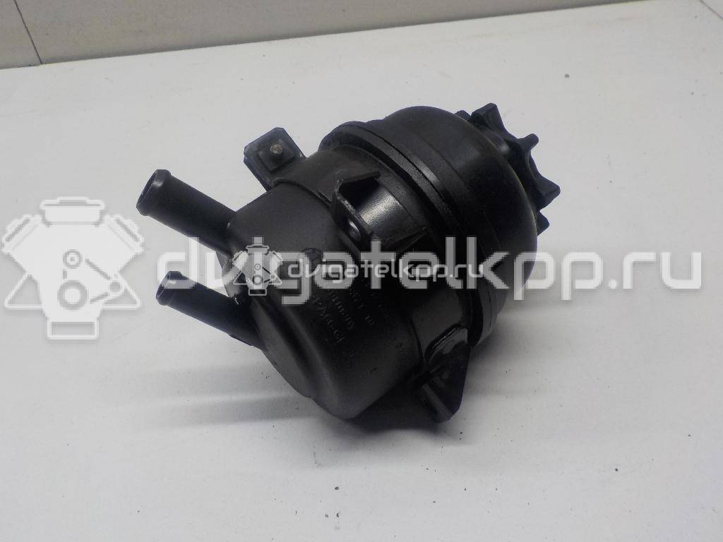 Фото Бачок гидроусилителя  32416851218 для Bmw 1 / X1 / X3 / 3 {forloop.counter}}