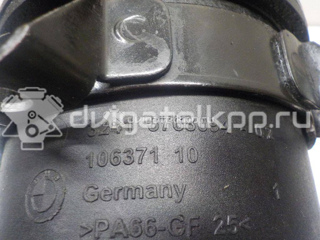 Фото Бачок гидроусилителя  32416851218 для Bmw 1 / X1 / X3 / 3 {forloop.counter}}
