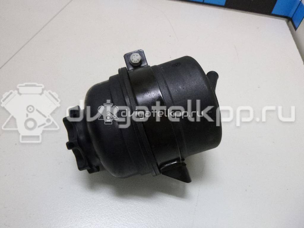 Фото Бачок гидроусилителя  32416851218 для Bmw 1 / X1 / X3 / 3 {forloop.counter}}
