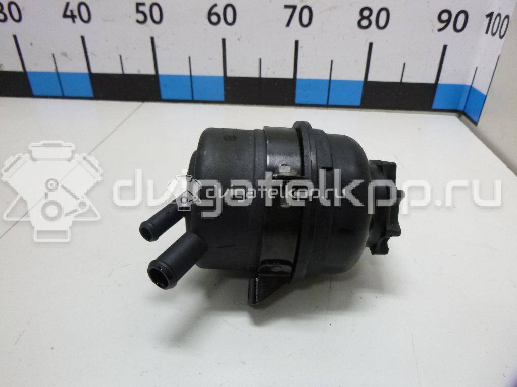 Фото Бачок гидроусилителя  32416851218 для Bmw 1 / X1 / X3 / 3 {forloop.counter}}