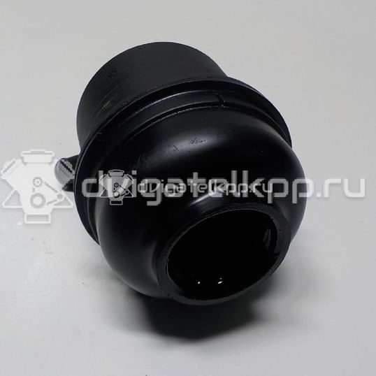 Фото Бачок гидроусилителя  32416768094 для Bmw 1 / X1 / X3 / 3