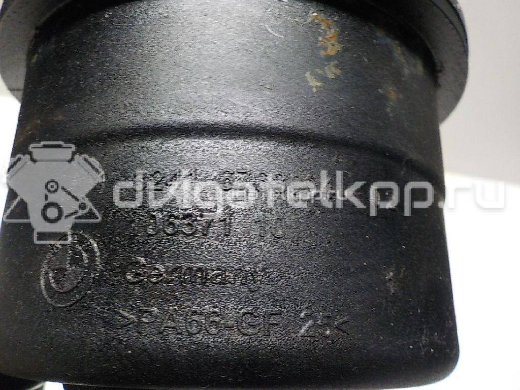 Фото Бачок гидроусилителя  32416768094 для Bmw 1 / X1 / X3 / 3 {forloop.counter}}