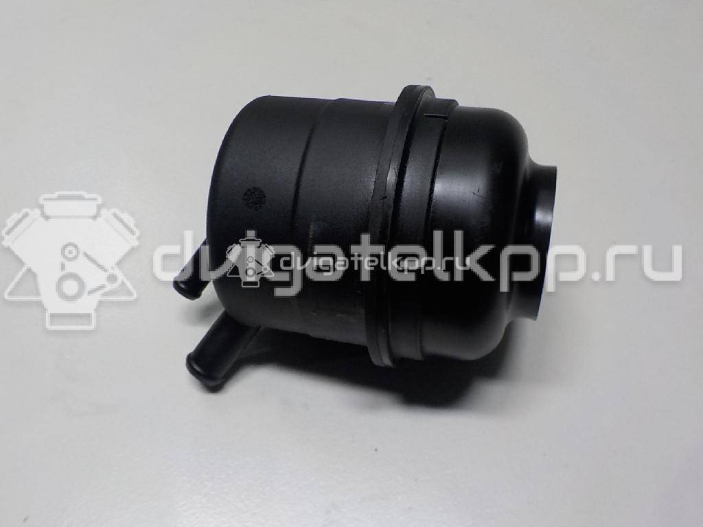 Фото Бачок гидроусилителя  32416768094 для Bmw 1 / X1 / X3 / 3 {forloop.counter}}