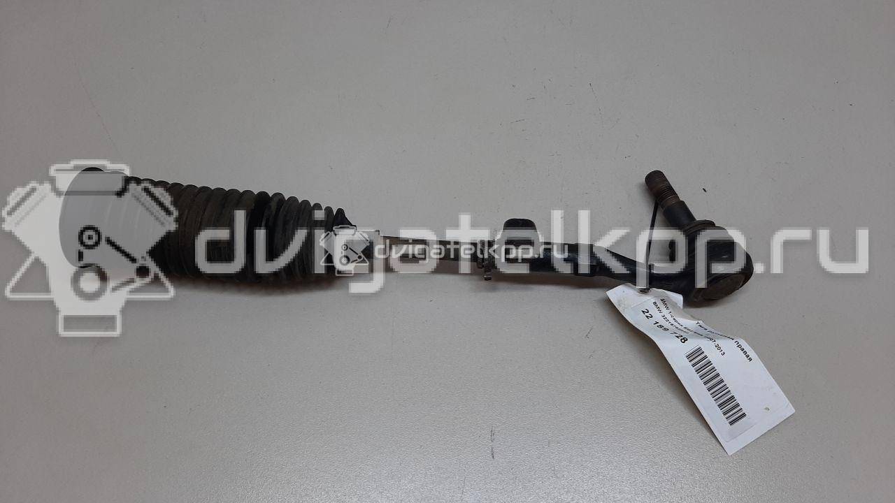 Фото Тяга рулевая правая  32216762244 для Bmw Z4 / 1 / X1 / 3 {forloop.counter}}