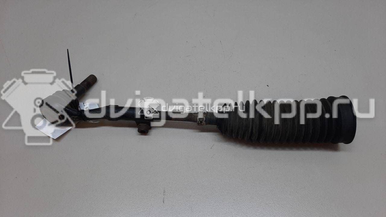 Фото Тяга рулевая правая  32216762244 для Bmw Z4 / 1 / X1 / 3 {forloop.counter}}