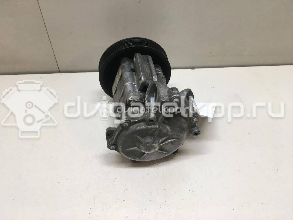Фото Насос гидроусилителя  32416769598 для Bmw 1 / X1 / X3 / 3 {forloop.counter}}