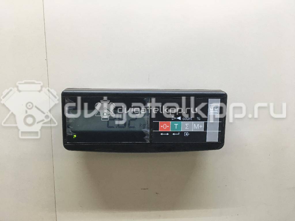 Фото Насос гидроусилителя  32416769598 для Bmw 1 / X1 / X3 / 3 {forloop.counter}}