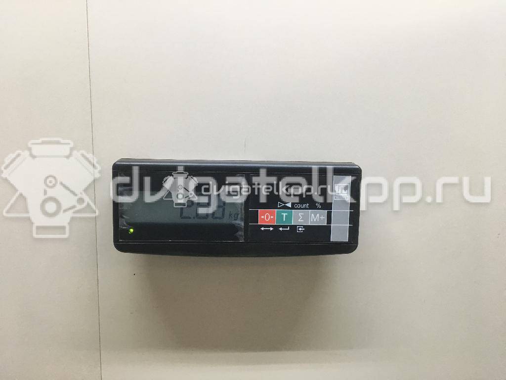 Фото Насос гидроусилителя  32416780413 для Bmw 1 / X1 / X3 / 3 {forloop.counter}}