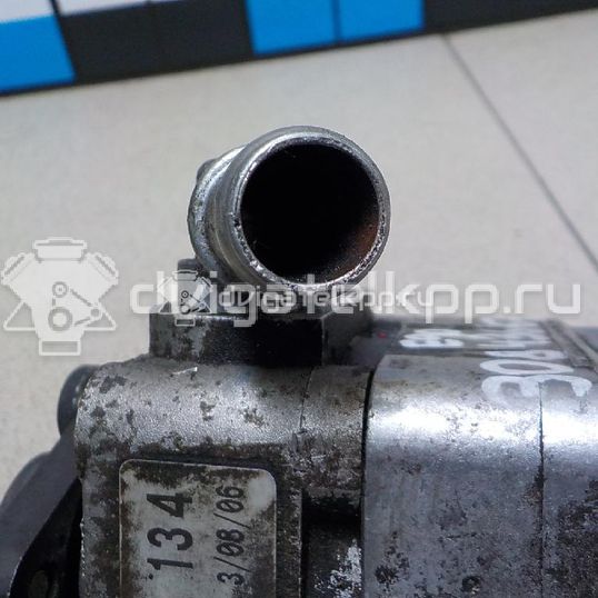 Фото Насос гидроусилителя  32416780413 для Bmw 1 / X1 / X3 / 3