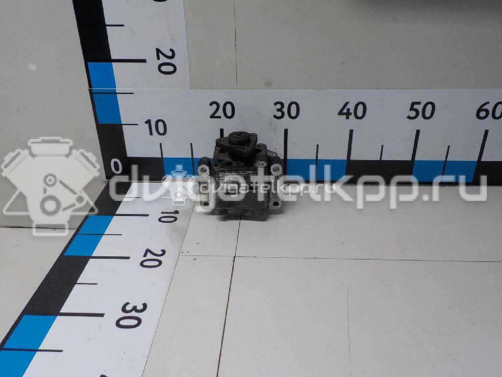 Фото Насос гидроусилителя  32416780413 для Bmw 1 / X1 / X3 / 3 {forloop.counter}}
