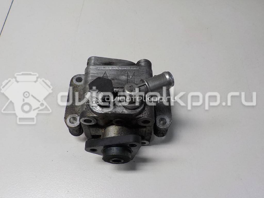 Фото Насос гидроусилителя  32416780413 для Bmw 1 / X1 / X3 / 3 {forloop.counter}}