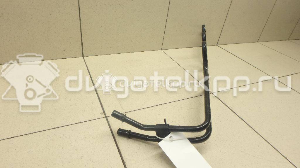 Фото Радиатор гидроусилителя  17117527134 для Bmw 1 / X1 / 3 {forloop.counter}}