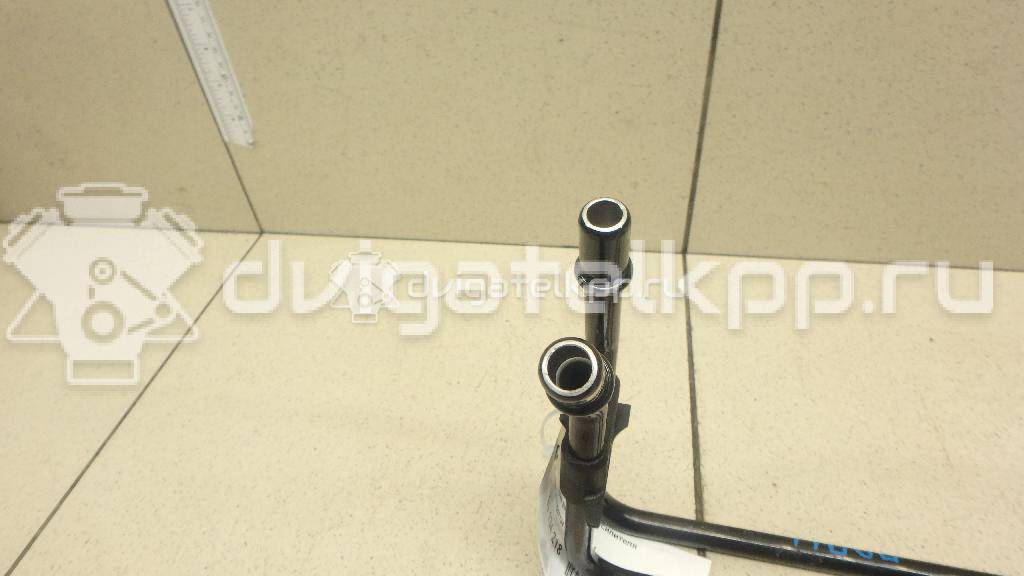 Фото Радиатор гидроусилителя  17117527134 для Bmw 1 / X1 / 3 {forloop.counter}}