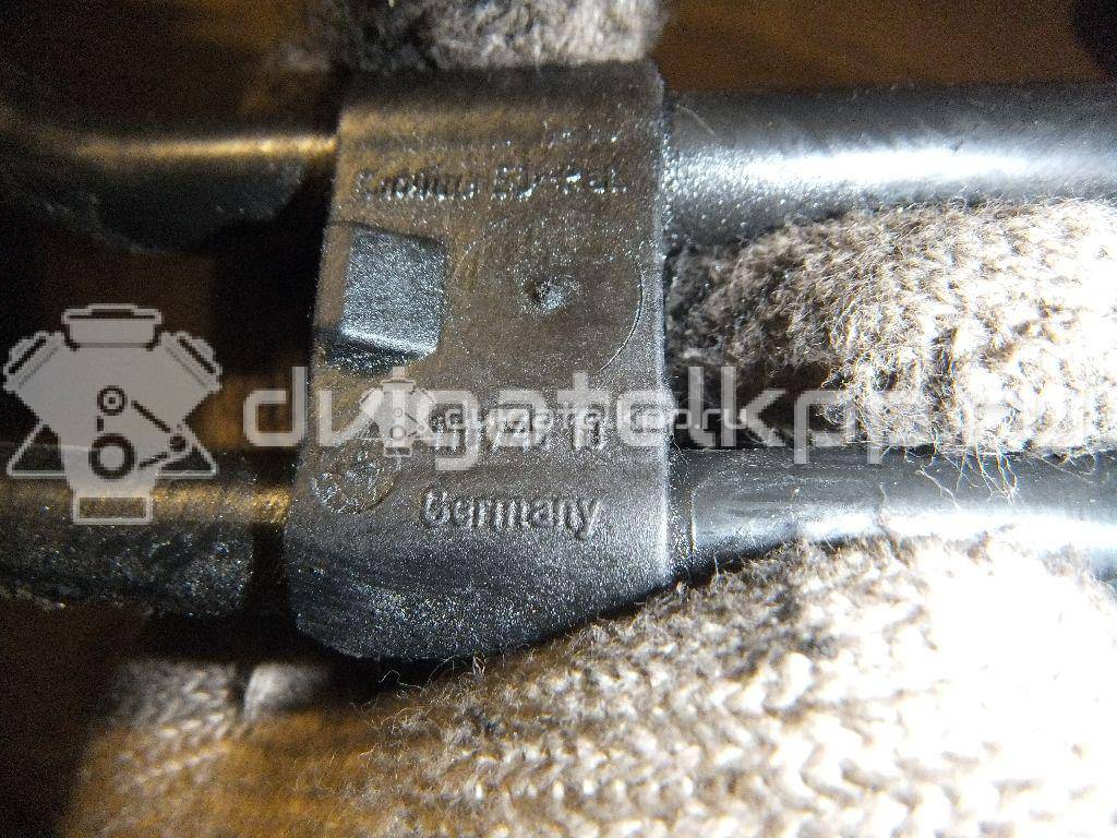 Фото Радиатор гидроусилителя  17117527134 для Bmw 1 / X1 / 3 {forloop.counter}}