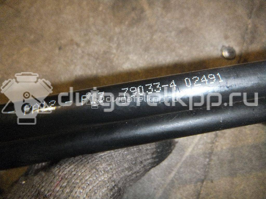 Фото Радиатор гидроусилителя  17117527134 для Bmw 1 / X1 / 3 {forloop.counter}}
