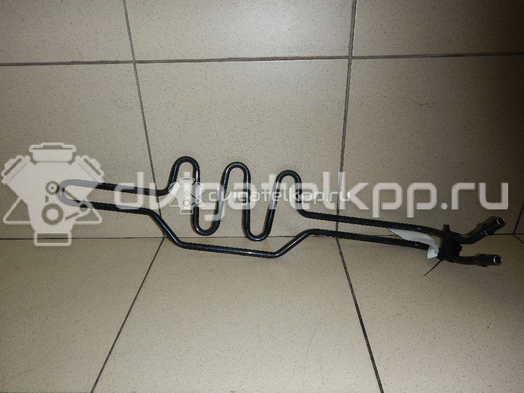 Фото Радиатор гидроусилителя  17117527134 для Bmw 1 / X1 / 3 {forloop.counter}}