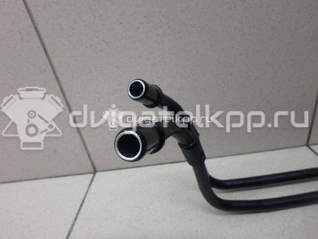 Фото Радиатор гидроусилителя  17117527134 для Bmw 1 / X1 / 3 {forloop.counter}}