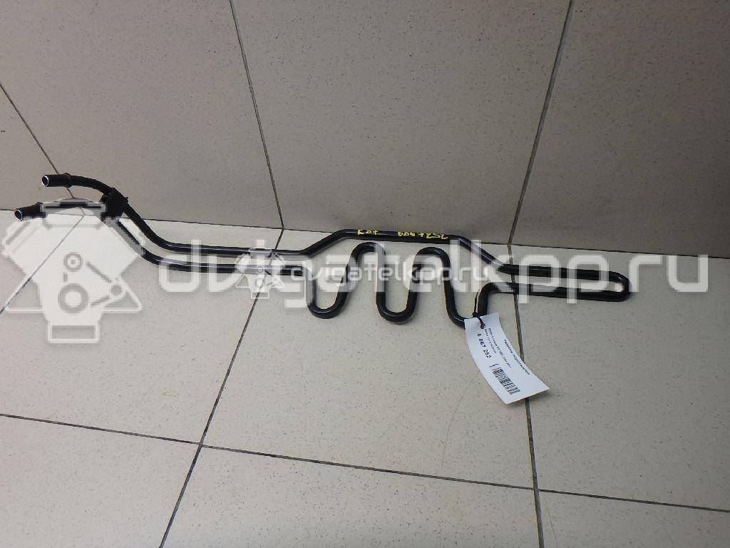 Фото Радиатор гидроусилителя  17117527134 для Bmw 1 / X1 / 3 {forloop.counter}}