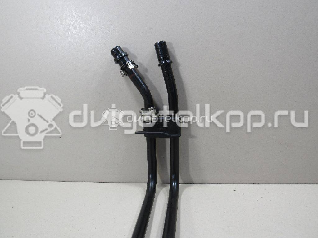 Фото Радиатор гидроусилителя  17117527134 для Bmw 1 / X1 / 3 {forloop.counter}}